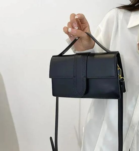 designer bag Le Grand Bambino women crossbody bag Genuine leather bag with straps woman chiquito vintage jacs purses Messenger bags handbags ladies shoulder bag, 12
designer bag Le Grand Bambino women crossbody bag Genuine leather bag with straps woman chiquito vintage jacs purses Messenger bags handbags ladies shoulder bag, 12