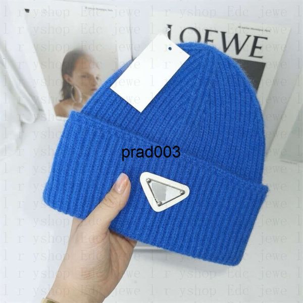 2023 Beanies New Hat Beanie Designer Winter Beanie Men and Women Fashion Triangle Letters Design Knit Hats Fall Woolen Cap Geometric Unisex high-quality s s, 12
2023 Beanies New Hat Beanie Designer Winter Beanie Men and Women Fashion Triangle Letters Design Knit Hats Fall Woolen Cap Geometric Unisex high-quality s s, 12
