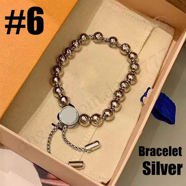 Fashion Bracelet Necklace Visors for Men or Women Men's Bracelets Necklaces, #8 bracelet
Fashion Bracelet Necklace Visors for Men or Women Men's Bracelets Necklaces, #8 bracelet