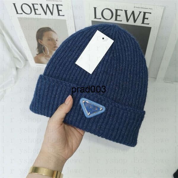 New Hat Beanie 2023 Beanies Designer Winter Beanie Men and Women Fashion Triangle Letters Design Knit Hats Fall Woolen Cap Geometric
New Hat Beanie 2023 Beanies Designer Winter Beanie Men and Women Fashion Triangle Letters Design Knit Hats Fall Woolen Cap Geometric