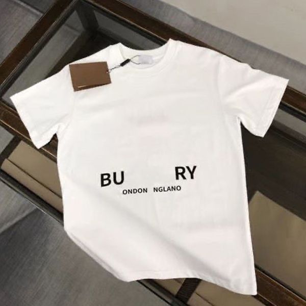 

undefined designer mens t shirt women Letter Shirt Tops Tees ladies top my top spotify Casual Clothing Streets Short Sleeve blouse Clothes Joker White Large size -4XL, 2_color