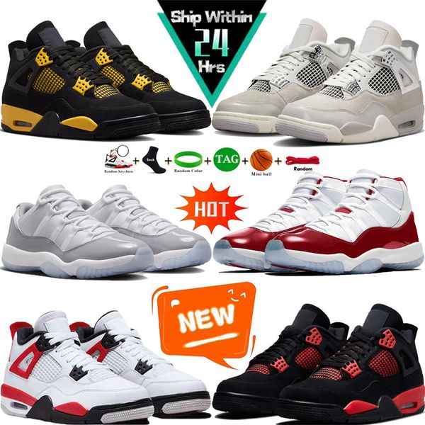 Jumpman mens 4 11 basketball shoes 4s 11s frozen moments red thunder cement cool grey midnight navy black cat cherry DMP concord bred womens sneakers sports trainers, 19 what the
Jumpman mens 4 11 basketball shoes 4s 11s frozen moments red thunder cement cool grey midnight navy black cat cherry DMP concord bred womens sneakers sports trainers, 19 what the