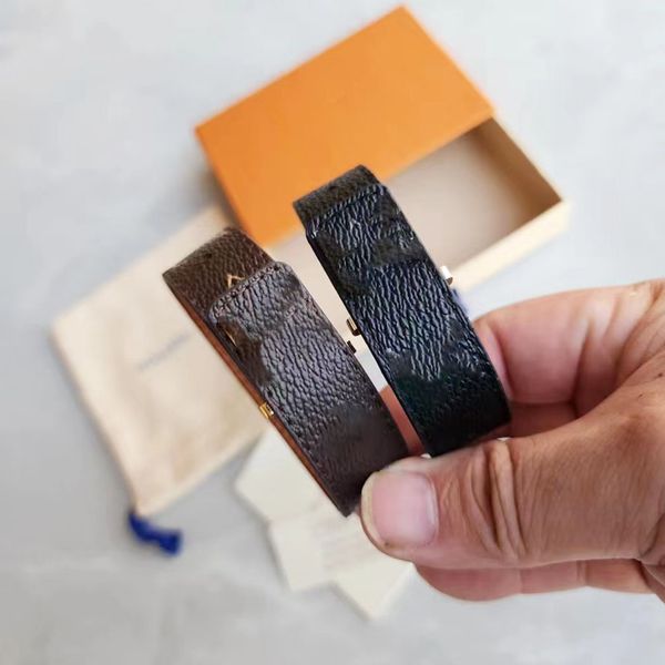 Brand Silm Leather …