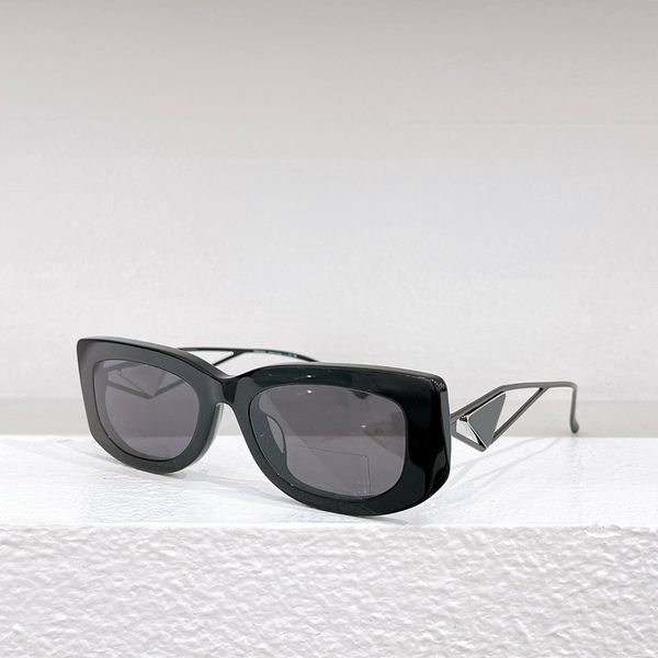 Summer Sunglasses For Women Men SPR 14 Style — compare prices at CompareOffers