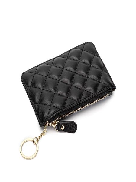 Mini Wrist Key Bags Backpack Design Cute Coin Purse Wallet Keychain for Earphone Case Bag, Keychain #9
Mini Wrist Key Bags Backpack Design Cute Coin Purse Wallet Keychain for Earphone Case Bag, Keychain #9