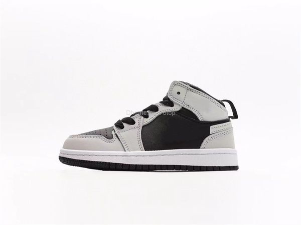 kids 1 mid se basketball shoes shadow 2.0 555088-035 black white-light smoke grey sport girls boys children students sneakers us size 6c-5y
kids 1 mid se basketball shoes shadow 2.0 555088-035 black white-light smoke grey sport girls boys children students sneakers us size 6c-5y