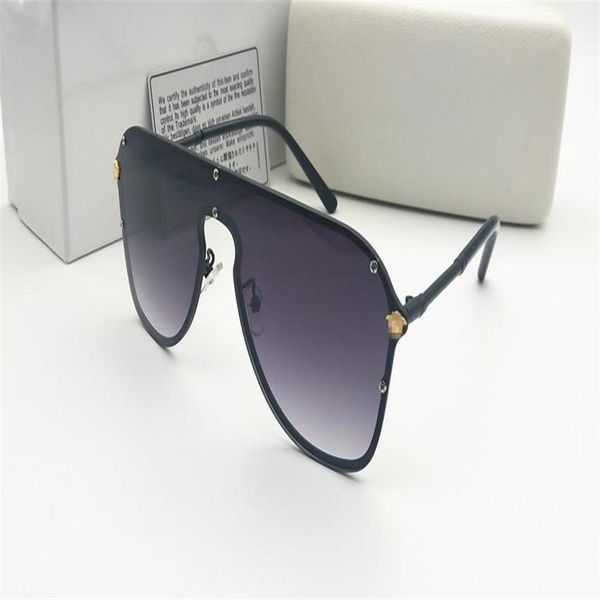 classic pilot sunglasses mens womens sun glasses eyewear gold metal green 55mm 60mm glass lenses white case203y, White;black
classic pilot sunglasses mens womens sun glasses eyewear gold metal green 55mm 60mm glass lenses white case203y, White;black