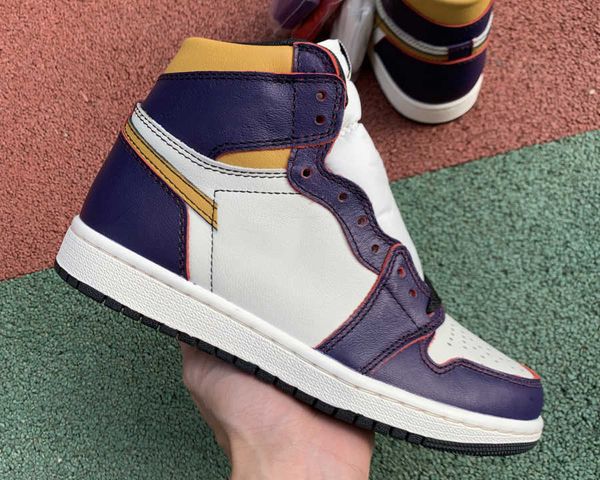 jumpman 1 high og boots basketball shoes 1s court purple men women black sail sneakers trainers with box
jumpman 1 high og boots basketball shoes 1s court purple men women black sail sneakers trainers with box