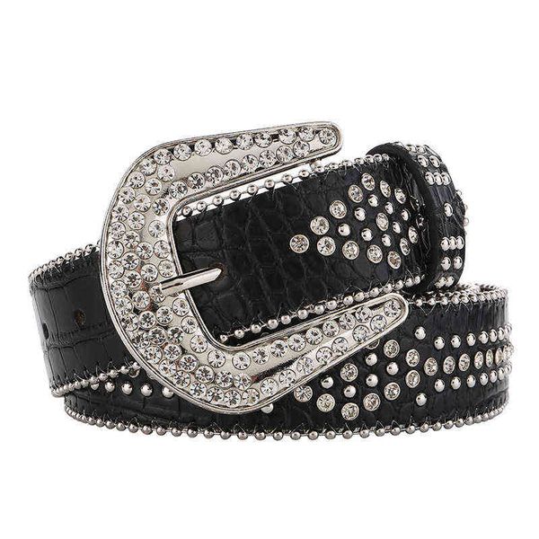 belts women's fashion versatile beltand versatile women's belt personalized jeans, Black;brown
belts women's fashion versatile beltand versatile women's belt personalized jeans, Black;brown