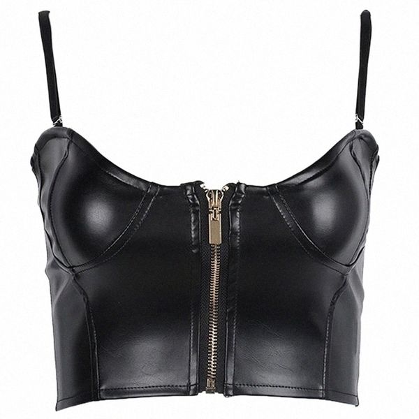 women's tanks & camis women's tanks & camis women outside vest front zipper neck crop short tube fashion non slip streetwear summe, White
women's tanks & camis women's tanks & camis women outside vest front zipper neck crop short tube fashion non slip streetwear summe, White