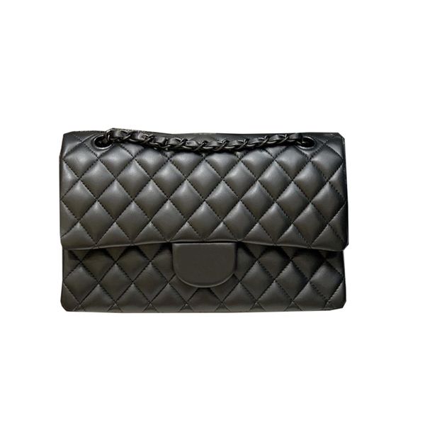 totes handbags crossbody bag purses caviar lambskin classic quilted double flap medium size 25cm original women bags chain handbag luxury de
totes handbags crossbody bag purses caviar lambskin classic quilted double flap medium size 25cm original women bags chain handbag luxury de