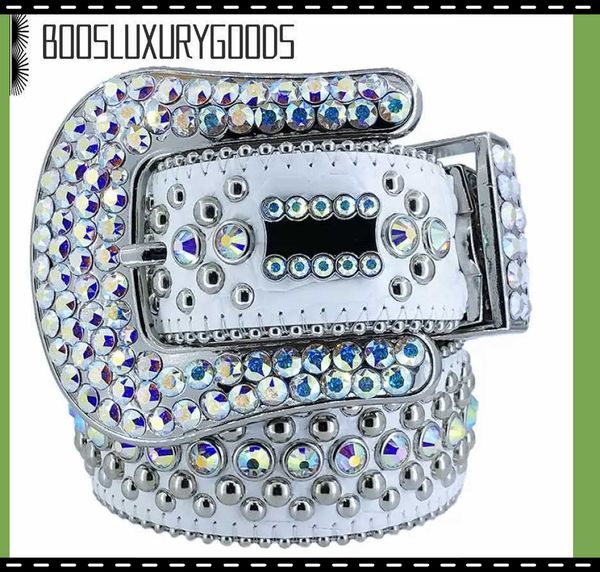 2022 designer belt bb simon belts for men women shiny diamond belt white cintura uomo boosluxurygoods9981111, Black;brown
2022 designer belt bb simon belts for men women shiny diamond belt white cintura uomo boosluxurygoods9981111, Black;brown