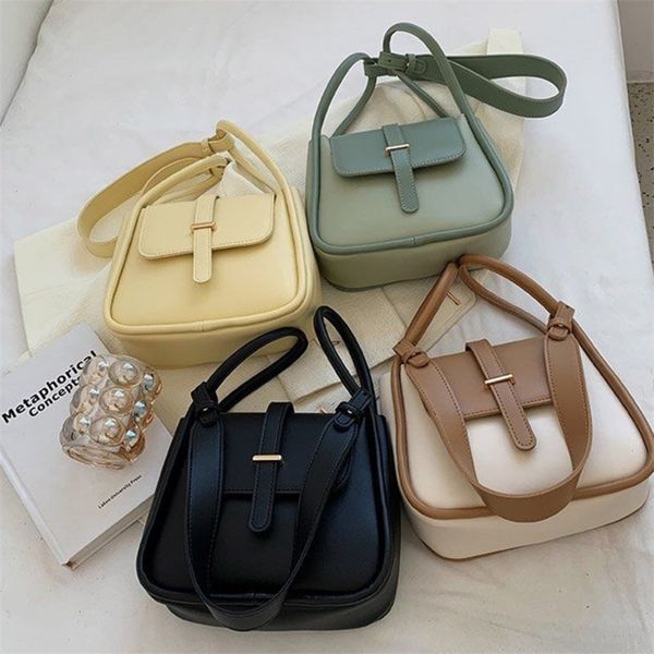 evening bags luxury women handbag shoulder lady crossbody summer designer mobile bag ladies leather purses flap small square 220901
evening bags luxury women handbag shoulder lady crossbody summer designer mobile bag ladies leather purses flap small square 220901