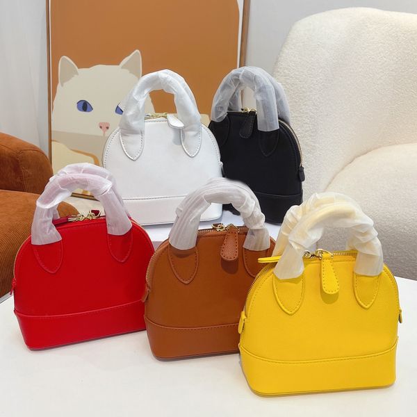 shell bag totes crossbody luxury designer brand bags fashion shoulder handbags women letter purse phone wallet metallic lady
shell bag totes crossbody luxury designer brand bags fashion shoulder handbags women letter purse phone wallet metallic lady