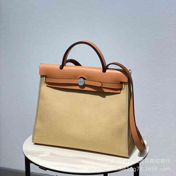 designer luxurys bag hemes cowhide berkin for womens handmade wallet fashion letters h togo handbags kely purse leather black 25 35 the tote
designer luxurys bag hemes cowhide berkin for womens handmade wallet fashion letters h togo handbags kely purse leather black 25 35 the tote