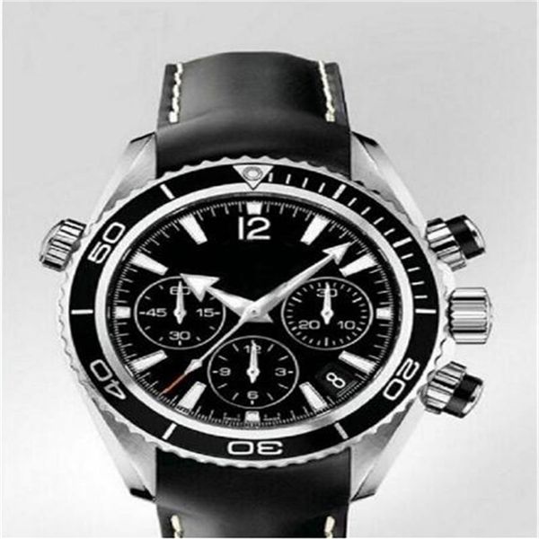 luxury leather mechanical men's automatic movement watch men's self-wind watches wristwatches designer teenager watches maste280k, Blue
luxury leather mechanical men's automatic movement watch men's self-wind watches wristwatches designer teenager watches maste280k, Blue