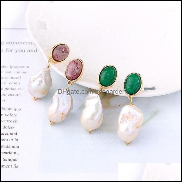 dangle chandelier dangle chandelier natural stone drop earrings acrylic imitation pearls initial sample for elegant women fashion dhl5f, Silver
dangle chandelier dangle chandelier natural stone drop earrings acrylic imitation pearls initial sample for elegant women fashion dhl5f, Silver