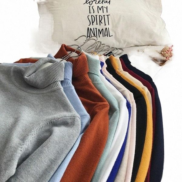 men's sweaters men's sweaters autumn men thin knitted korean fashion slim fit pure color mock neck streetwear cashmere 2021 trend, White;black
men's sweaters men's sweaters autumn men thin knitted korean fashion slim fit pure color mock neck streetwear cashmere 2021 trend, White;black