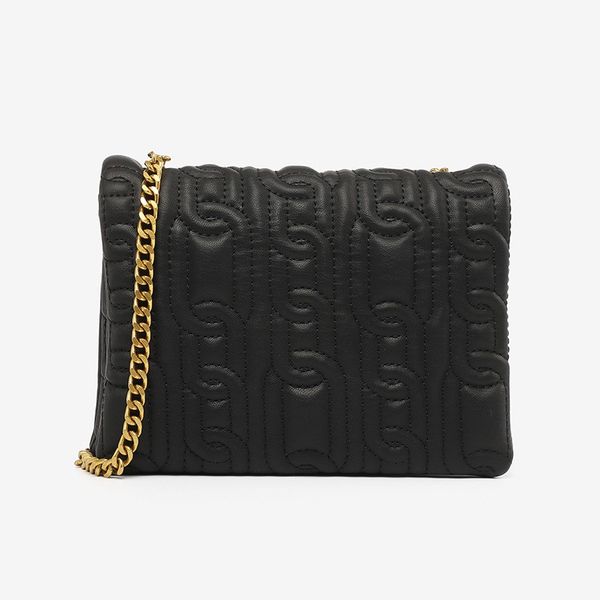 designer bags chain underarm bags new in 2022 multi-compartment flap leather texture
designer bags chain underarm bags new in 2022 multi-compartment flap leather texture