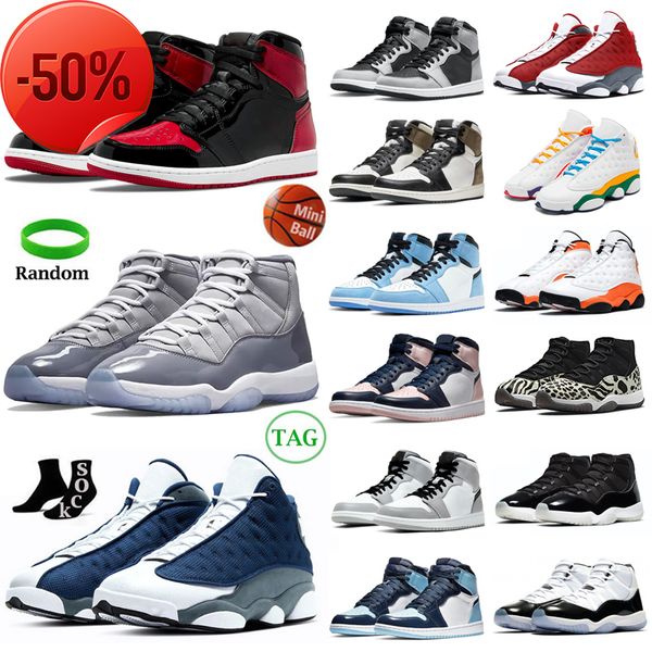 boots jumpman 1s basketball shoes 1 bred patent bordeaux 11 11s cool grey animal instinct dark mocha 13s red flint black cat men women sneak
boots jumpman 1s basketball shoes 1 bred patent bordeaux 11 11s cool grey animal instinct dark mocha 13s red flint black cat men women sneak