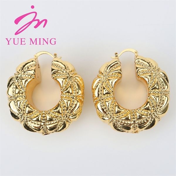 other jewelry sets ym for women clip earrings pendant necklace copper geometric hoop earring wedding party gift daily wear 220831, Silver
other jewelry sets ym for women clip earrings pendant necklace copper geometric hoop earring wedding party gift daily wear 220831, Silver