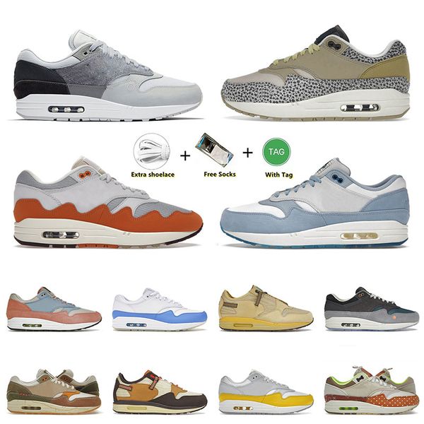 2022 arrival sports running shoes max 1 87 london safari blueprint concepts x heavy cactus jack wheat london university blue sneakers traine
2022 arrival sports running shoes max 1 87 london safari blueprint concepts x heavy cactus jack wheat london university blue sneakers traine