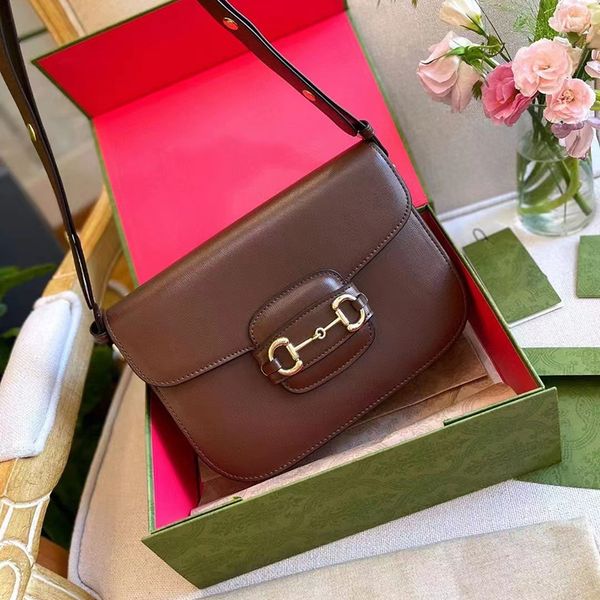 womens design bag horsebit crossbody handbag retro style saddle canvas handbag lady small bags single shoulder wallet
womens design bag horsebit crossbody handbag retro style saddle canvas handbag lady small bags single shoulder wallet