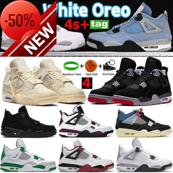 boots university blue 4s 4 basketball shoes white oreo xsail bred paris black cat men women sneakers sp pine green taupe haze neon trainers
boots university blue 4s 4 basketball shoes white oreo xsail bred paris black cat men women sneakers sp pine green taupe haze neon trainers