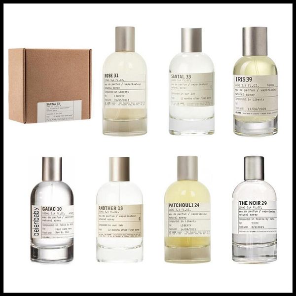 epack car air freshener cards a quality le labo neutral perfume 100ml santal 33 bergamote 22 rose 31 the noir 29 eau de parfum 319r
epack car air freshener cards a quality le labo neutral perfume 100ml santal 33 bergamote 22 rose 31 the noir 29 eau de parfum 319r