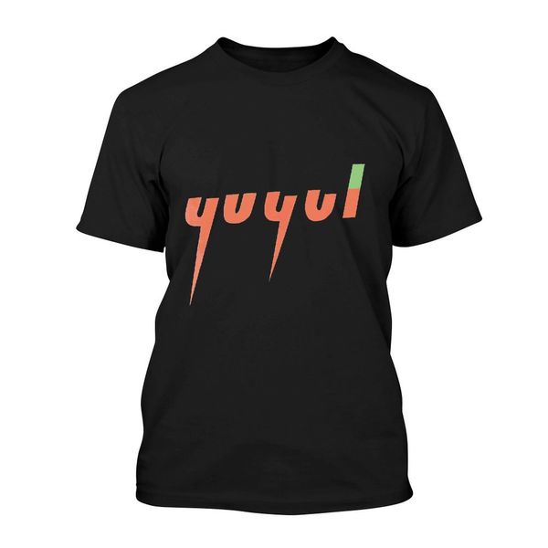 designer tshirts t-shirt t-shirts t shirts tshirt tee t shirt designertshirt pla, White;black
designer tshirts t-shirt t-shirts t shirts tshirt tee t shirt designertshirt pla, White;black