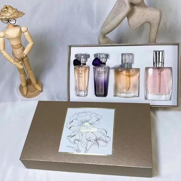 fragrance midnight rose miracle perfume kit 4 in 1 with box la vie est belle perfume set 30mlx4 festival gift for women and fast delivery
fragrance midnight rose miracle perfume kit 4 in 1 with box la vie est belle perfume set 30mlx4 festival gift for women and fast delivery