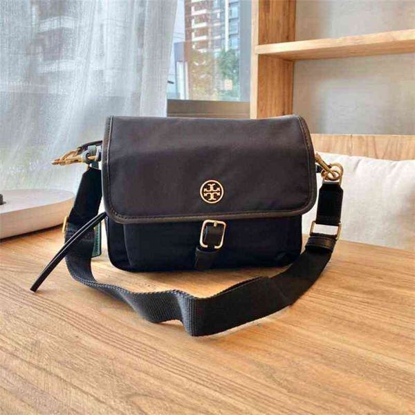 designer burchs handbags torys tote bag tb luxuries designers women crossbody handbag shoulder totes bags torysburchs cloth nylon postman me
designer burchs handbags torys tote bag tb luxuries designers women crossbody handbag shoulder totes bags torysburchs cloth nylon postman me