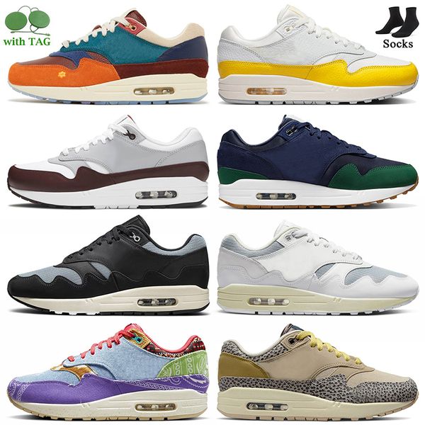 2022 women mens patta 1 og running shoes cactus jack 1s 87 tour yellow safari cobblestone white black nh treeline concepts far out trainers
2022 women mens patta 1 og running shoes cactus jack 1s 87 tour yellow safari cobblestone white black nh treeline concepts far out trainers