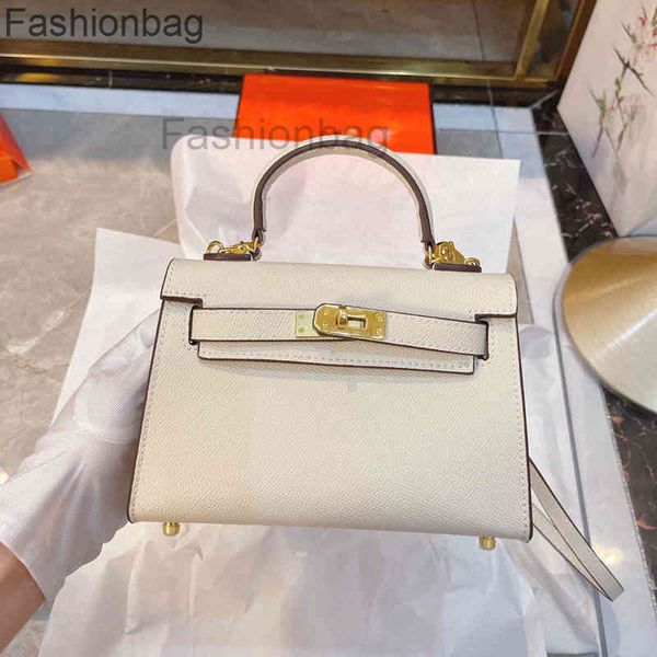 kellysbag designer shoulder phone bag bags 2022 luxury second generation print mini palm messenger cele white mobile
kellysbag designer shoulder phone bag bags 2022 luxury second generation print mini palm messenger cele white mobile