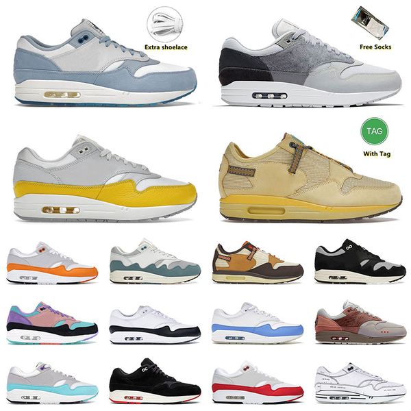 2022 cushion running shoes max 1 87 sports london tour yellow wabi-sabi la ville lumiere concepts x heavy men women airmaxs sneakers
2022 cushion running shoes max 1 87 sports london tour yellow wabi-sabi la ville lumiere concepts x heavy men women airmaxs sneakers