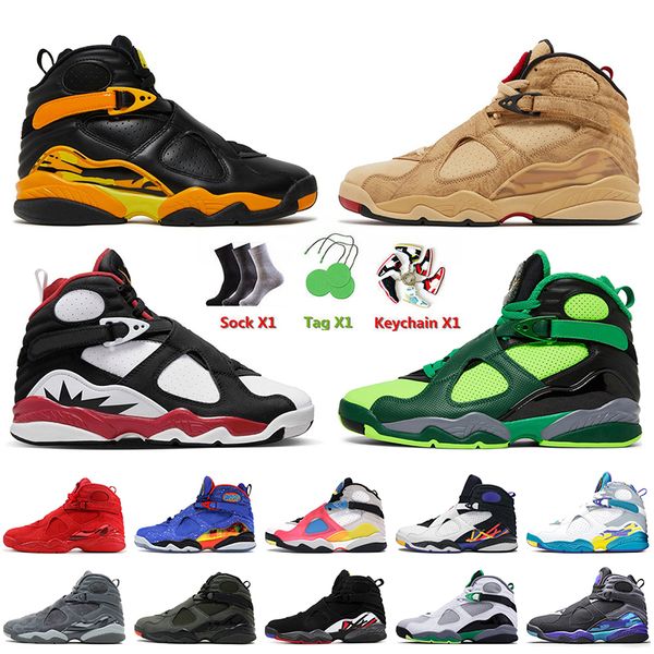 outdoor sports trainers jumpman 8 basketball shoes taxi 8s paprika rui hachimura samurai 2022 oregon ducks doernbecher take flight cool grey
outdoor sports trainers jumpman 8 basketball shoes taxi 8s paprika rui hachimura samurai 2022 oregon ducks doernbecher take flight cool grey