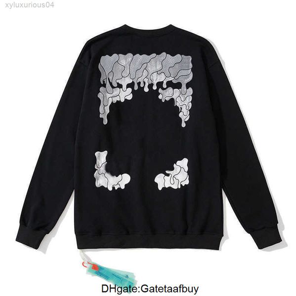 designers hoodiefashion offs brand sweatshirts mans long sleeves dissolving gradient with arrows hip hop black woman clothing oversize
designers hoodiefashion offs brand sweatshirts mans long sleeves dissolving gradient with arrows hip hop black woman clothing oversize