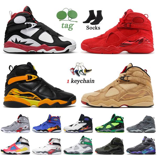 wholesale jumpman 8 basketball shoes 8s paprika taxi rui hachimura samurai alternate three peat outdoor sports trainers take flight cool gre
wholesale jumpman 8 basketball shoes 8s paprika taxi rui hachimura samurai alternate three peat outdoor sports trainers take flight cool gre