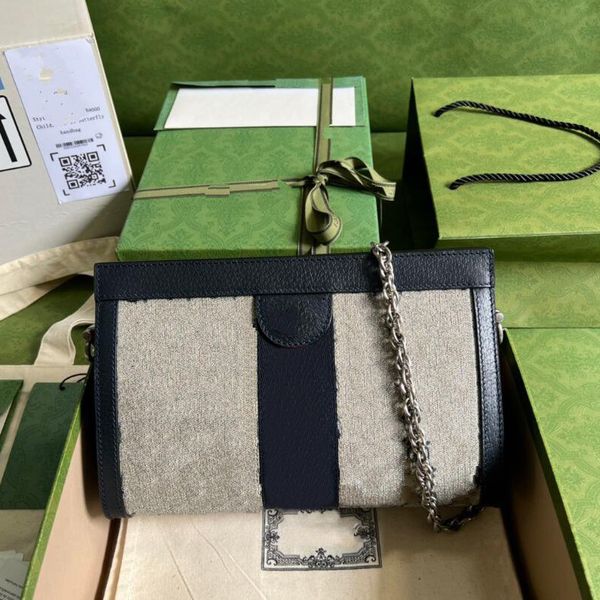 2023designer handbags luxury brand shoulder bag chain ladies fashion classic messenger hand to improve quality
2023designer handbags luxury brand shoulder bag chain ladies fashion classic messenger hand to improve quality