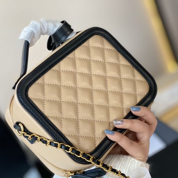 leather fashion bags luxury brand designer bag lady rhombus french quilting wallet crossbody cosmetic bag versatile chain 5a handbag totes
leather fashion bags luxury brand designer bag lady rhombus french quilting wallet crossbody cosmetic bag versatile chain 5a handbag totes