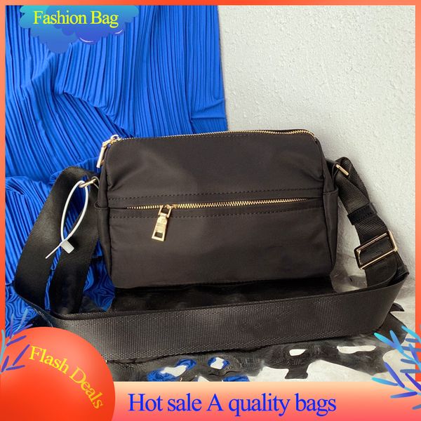 designer bag women cc manhattan shoulder bag luxurys designers bags s paris brand vintage leather business crossbody handbag woman work
designer bag women cc manhattan shoulder bag luxurys designers bags s paris brand vintage leather business crossbody handbag woman work