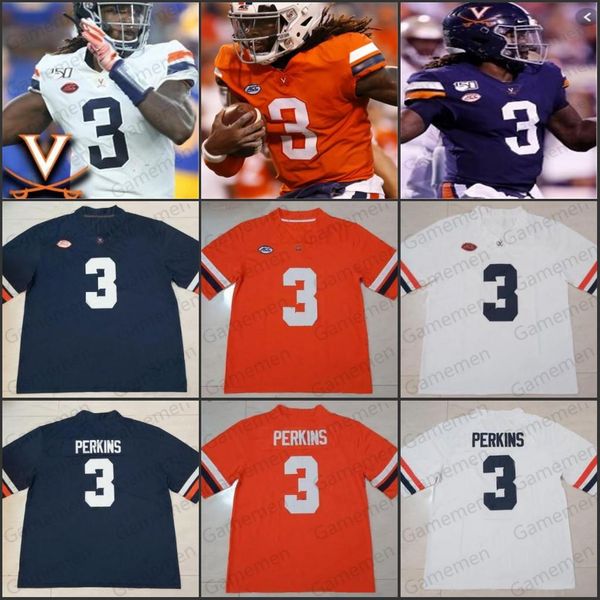 custom virginia cavaliers football stitched jersey any name number mens women youth ane zandier joey blount brian delane, Black
custom virginia cavaliers football stitched jersey any name number mens women youth ane zandier joey blount brian delane, Black