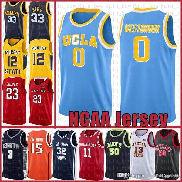 men jersey 20 russell 0 westbrook ncaa kawhi lebron 23 james leonard stephen 30 curry irving university dwyane 3 wade james 13 harden cheap, Black
men jersey 20 russell 0 westbrook ncaa kawhi lebron 23 james leonard stephen 30 curry irving university dwyane 3 wade james 13 harden cheap, Black