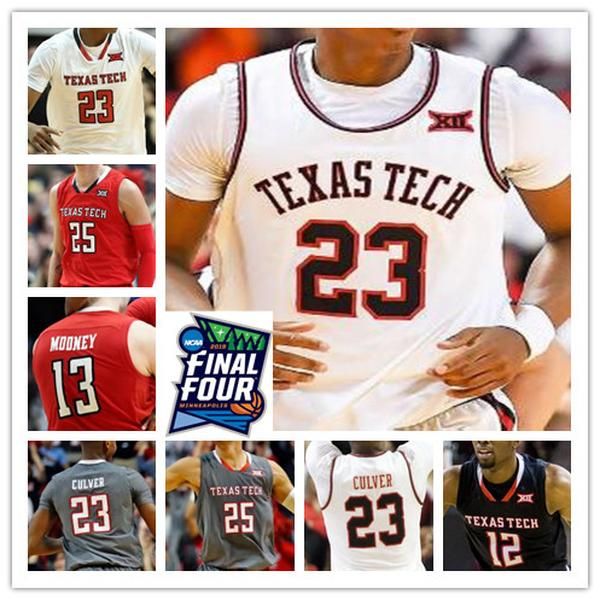 men jersey custom texas tech any name number jarrett culver davide moretti matt mooney tariq owens brandone francis 2019 final four ttu jers, Black
men jersey custom texas tech any name number jarrett culver davide moretti matt mooney tariq owens brandone francis 2019 final four ttu jers, Black