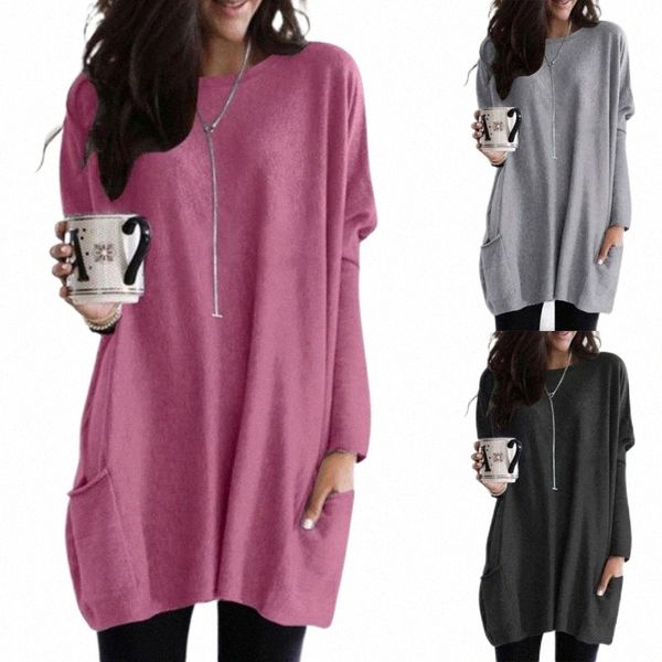 women's blouses & shirts women's blouses & shirts fashion batwing sleeve blouse shirt casual pockets o-neck spring ladies female, White
women's blouses & shirts women's blouses & shirts fashion batwing sleeve blouse shirt casual pockets o-neck spring ladies female, White