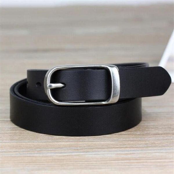 2021 fashion belt male and female designer large buckle cowhide black brown 2 colors available classic casual 3 8cm with bo263w
2021 fashion belt male and female designer large buckle cowhide black brown 2 colors available classic casual 3 8cm with bo263w