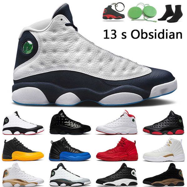 jumpman 13s obsidian men basketball shoes red flint 13 university gold 12s utility grind reverse flu game gamma blue mens trainer
jumpman 13s obsidian men basketball shoes red flint 13 university gold 12s utility grind reverse flu game gamma blue mens trainer