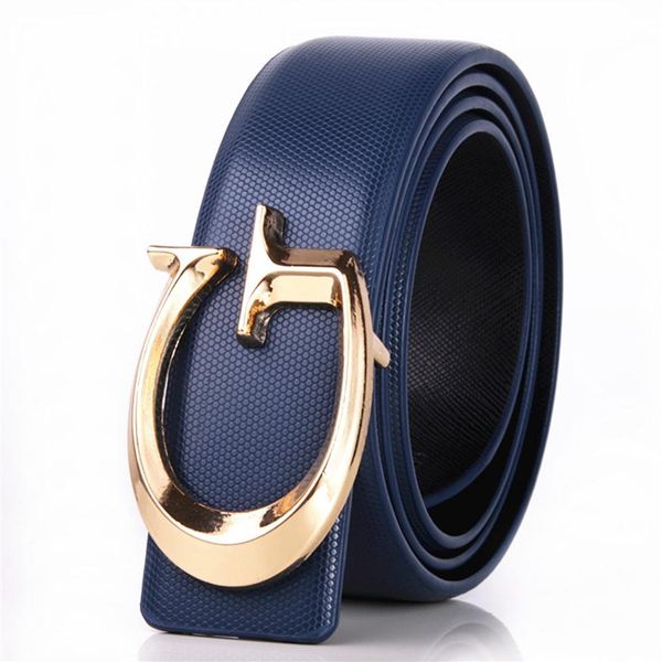 2019 luxury men belt red belts for women genuine leather belts for men designer belts men buckle waistband or jeans262f, Black;brown
2019 luxury men belt red belts for women genuine leather belts for men designer belts men buckle waistband or jeans262f, Black;brown