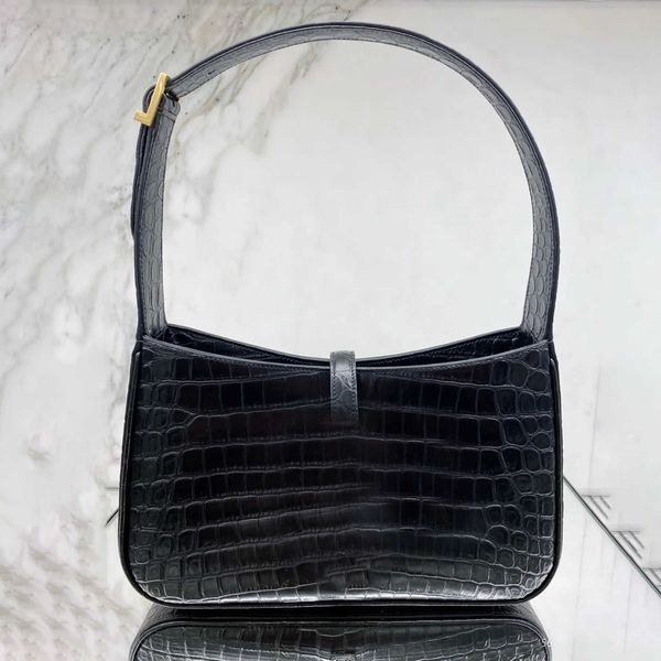 evening bags trend new handbags plain black croco leather girls underarm bags universal occasion buckle tote 4 styles to choose from elegant
evening bags trend new handbags plain black croco leather girls underarm bags universal occasion buckle tote 4 styles to choose from elegant
