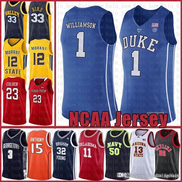 men jersey1 williamson sale jersey stephen 30 curry kawhi dwyane 3 wade leonard lebron 23 james russell 0 westbrook ncaa lar, Black
men jersey1 williamson sale jersey stephen 30 curry kawhi dwyane 3 wade leonard lebron 23 james russell 0 westbrook ncaa lar, Black